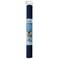 Essentials By Leisure Arts Aida Cloth, 14 Count, Navy, Cross Stitch Fabric, Embroidery Fabric, Cross Stitch Supplies For Crafting, Stitching, And Sewing Projects 15X18